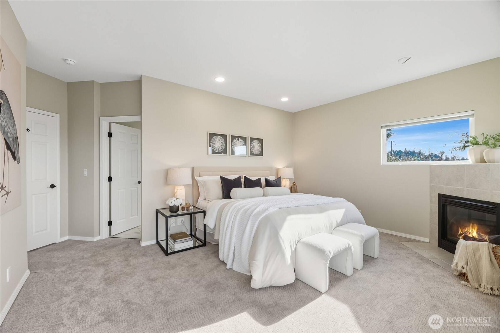 5064 Beach Drive SW, Seattle, WA 98136