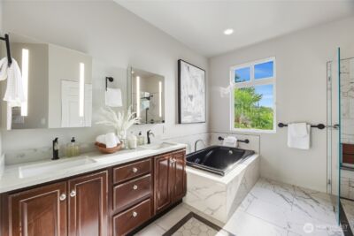 5064 Beach Drive SW, Seattle, WA 98136 - Photo 25