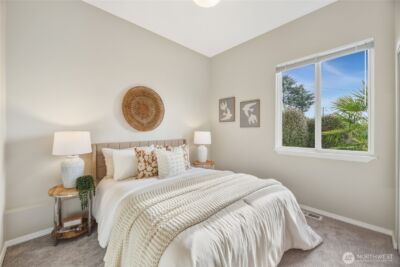 5064 Beach Drive SW, Seattle, WA 98136 - Photo 27