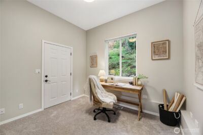 5064 Beach Drive SW, Seattle, WA 98136 - Photo 29