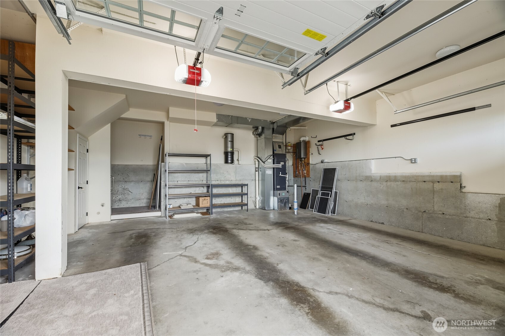 5064 Beach Drive SW, Seattle, WA 98136