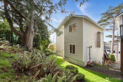 5064 Beach Drive SW, Seattle, WA 98136 - Photo 33