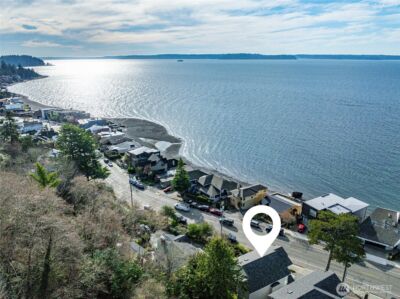 5064 Beach Drive SW, Seattle, WA 98136 - Photo 37