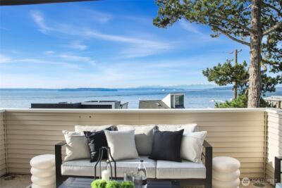 5064 Beach Drive SW, Seattle, WA 98136 - Photo 5