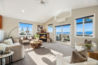 5064 Beach Drive SW, Seattle, WA 98136 - Photo 7