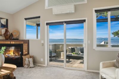 5064 Beach Drive SW, Seattle, WA 98136 - Photo 10