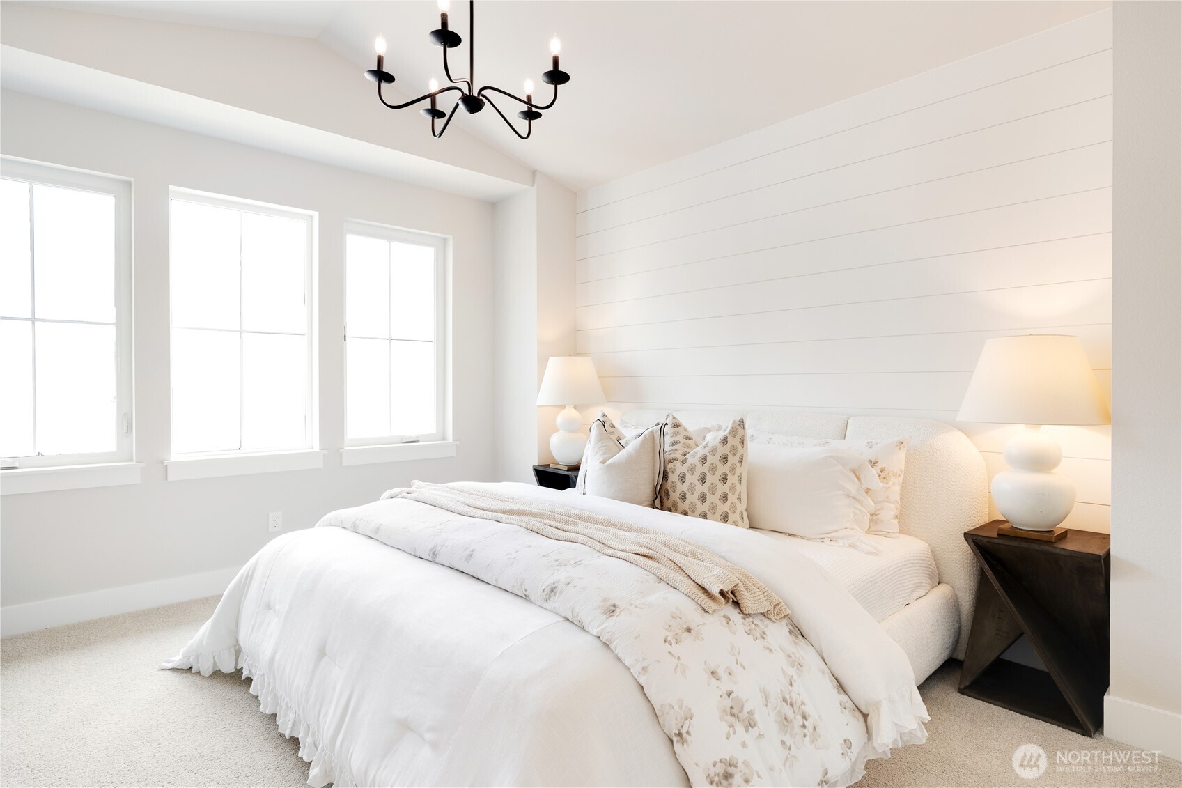 14323 149th Place NE #41, Woodinville, WA 98072