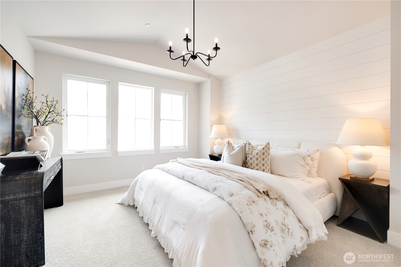 14323 149th Place NE #41, Woodinville, WA 98072