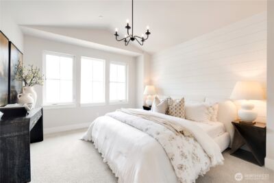 14323 149th Place NE #41, Woodinville, WA 98072 - Photo 12