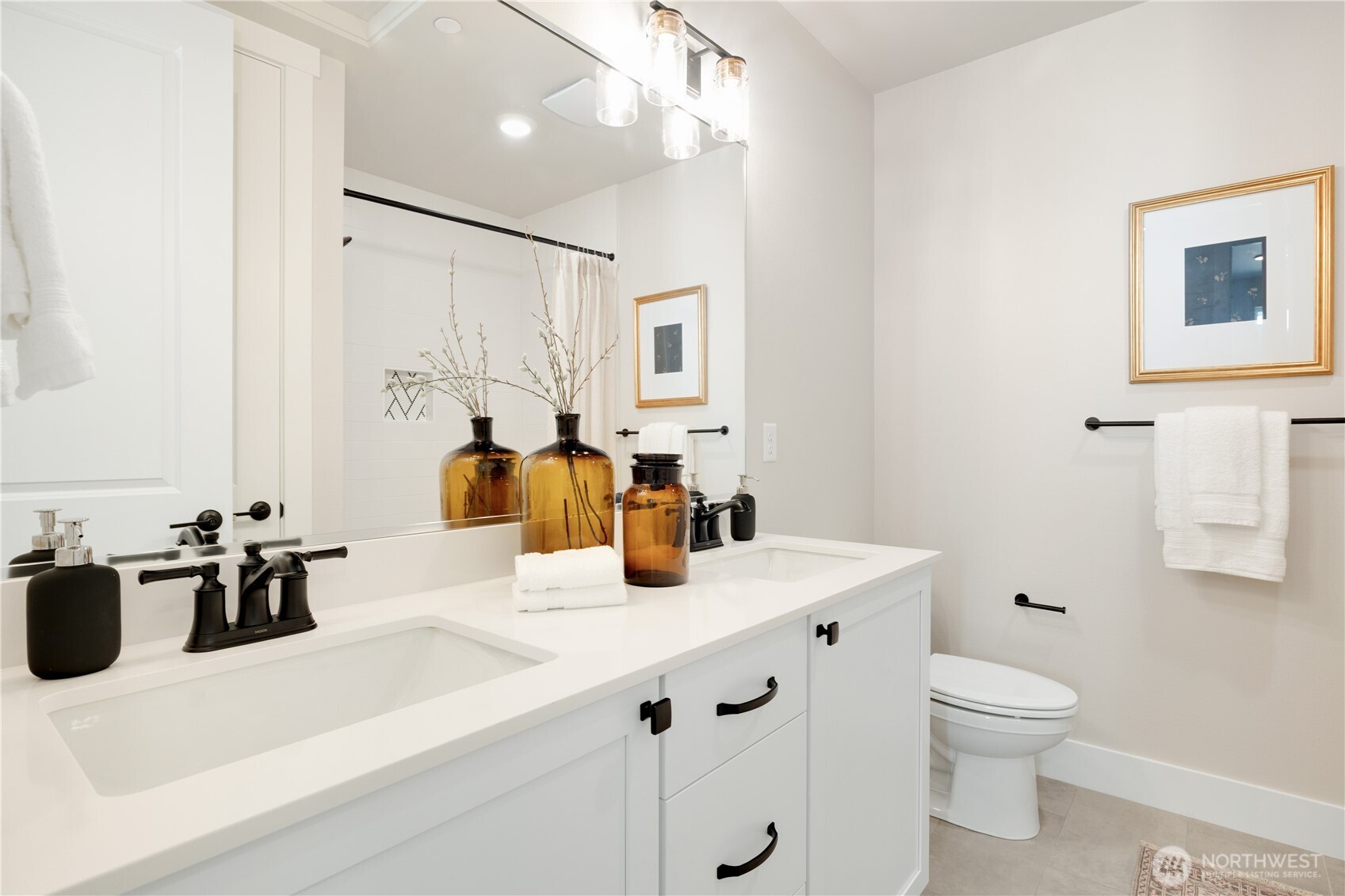 14323 149th Place NE #41, Woodinville, WA 98072