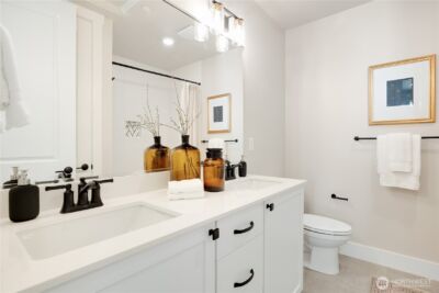 14323 149th Place NE #41, Woodinville, WA 98072 - Photo 13