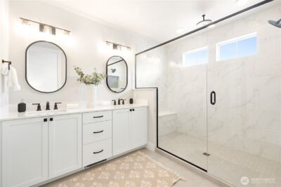 14323 149th Place NE #41, Woodinville, WA 98072 - Photo 14