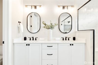 14323 149th Place NE #41, Woodinville, WA 98072 - Photo 15