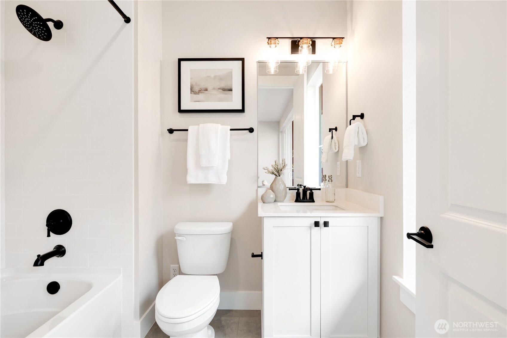 14323 149th Place NE #41, Woodinville, WA 98072