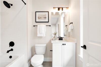 14323 149th Place NE #41, Woodinville, WA 98072 - Photo 16