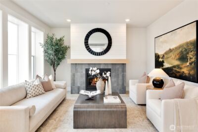 14323 149th Place NE #41, Woodinville, WA 98072 - Photo 2