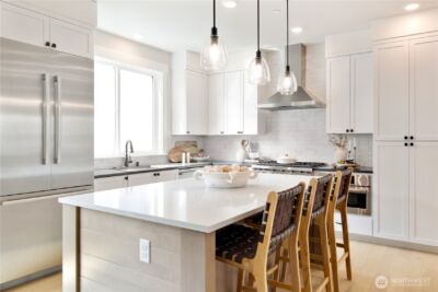 14323 149th Place NE #41, Woodinville, WA 98072 - Photo 3