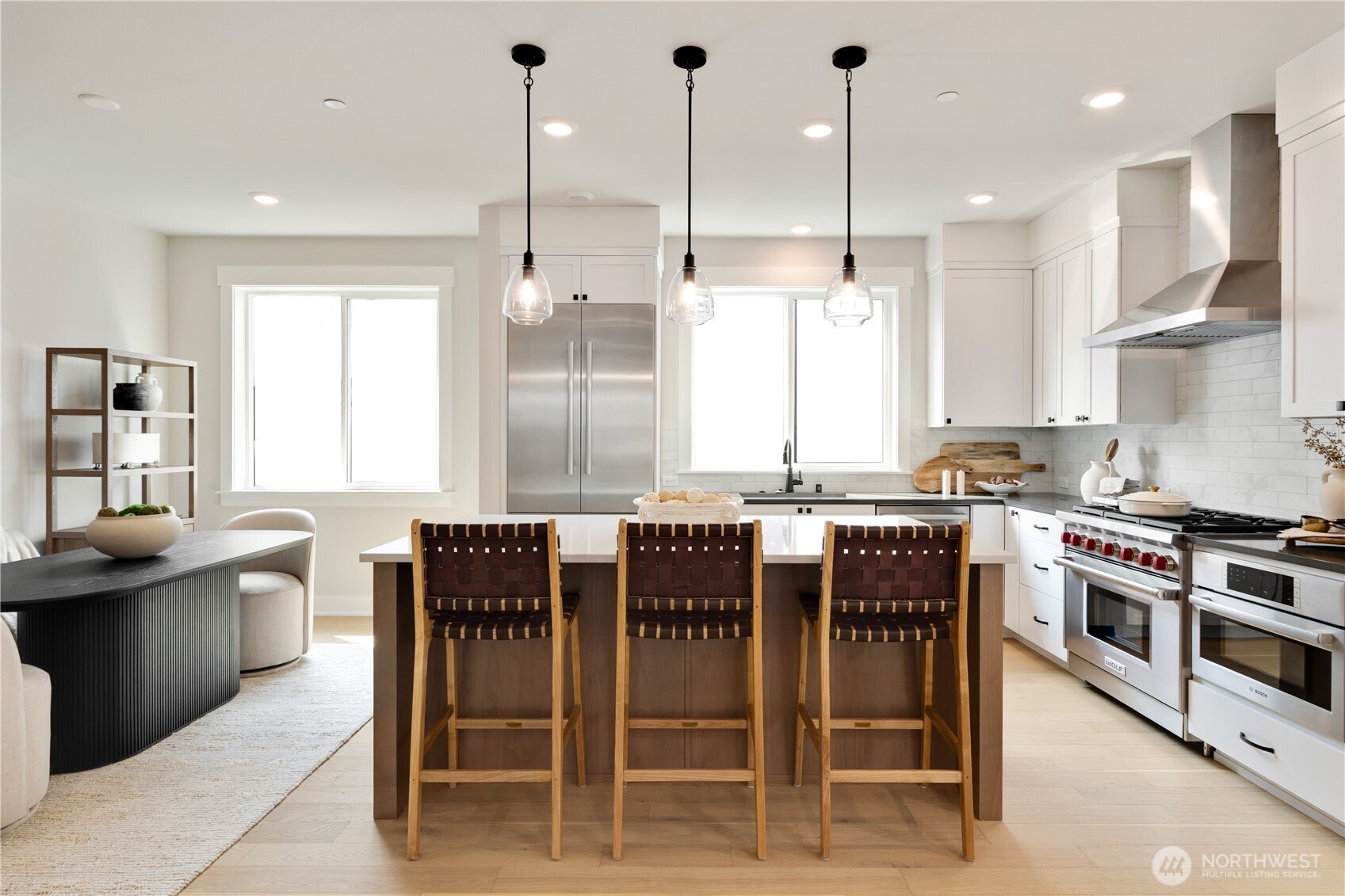 14323 149th Place NE #41, Woodinville, WA 98072