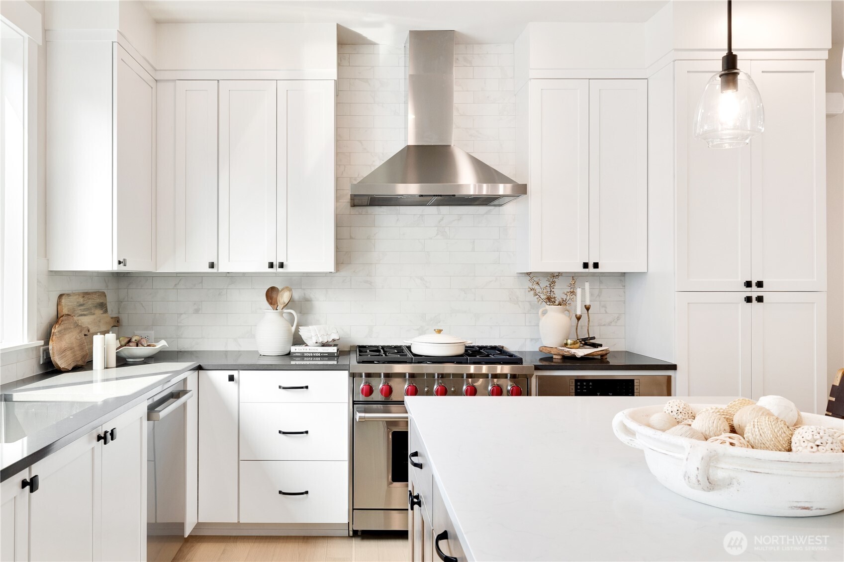 14323 149th Place NE #41, Woodinville, WA 98072