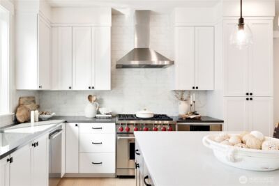 14323 149th Place NE #41, Woodinville, WA 98072 - Photo 5