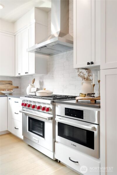 14323 149th Place NE #41, Woodinville, WA 98072 - Photo 6