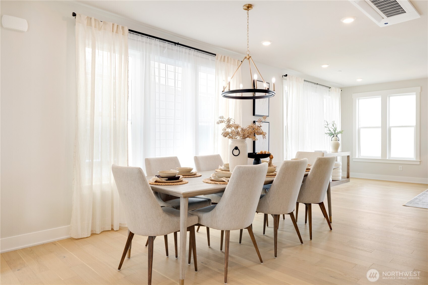 14323 149th Place NE #41, Woodinville, WA 98072