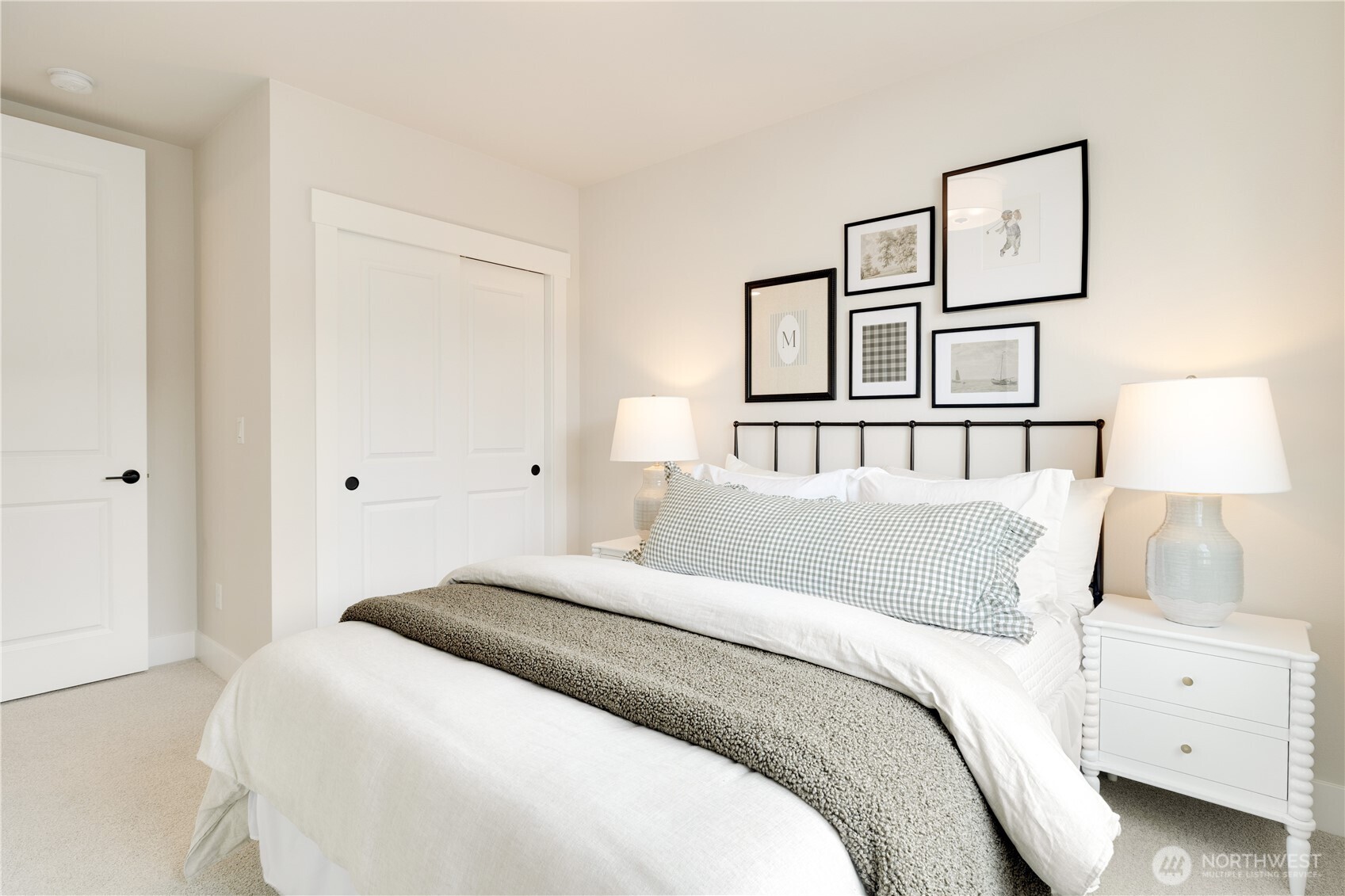 14323 149th Place NE #41, Woodinville, WA 98072