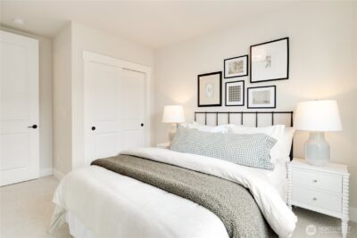 14323 149th Place NE #41, Woodinville, WA 98072 - Photo 9