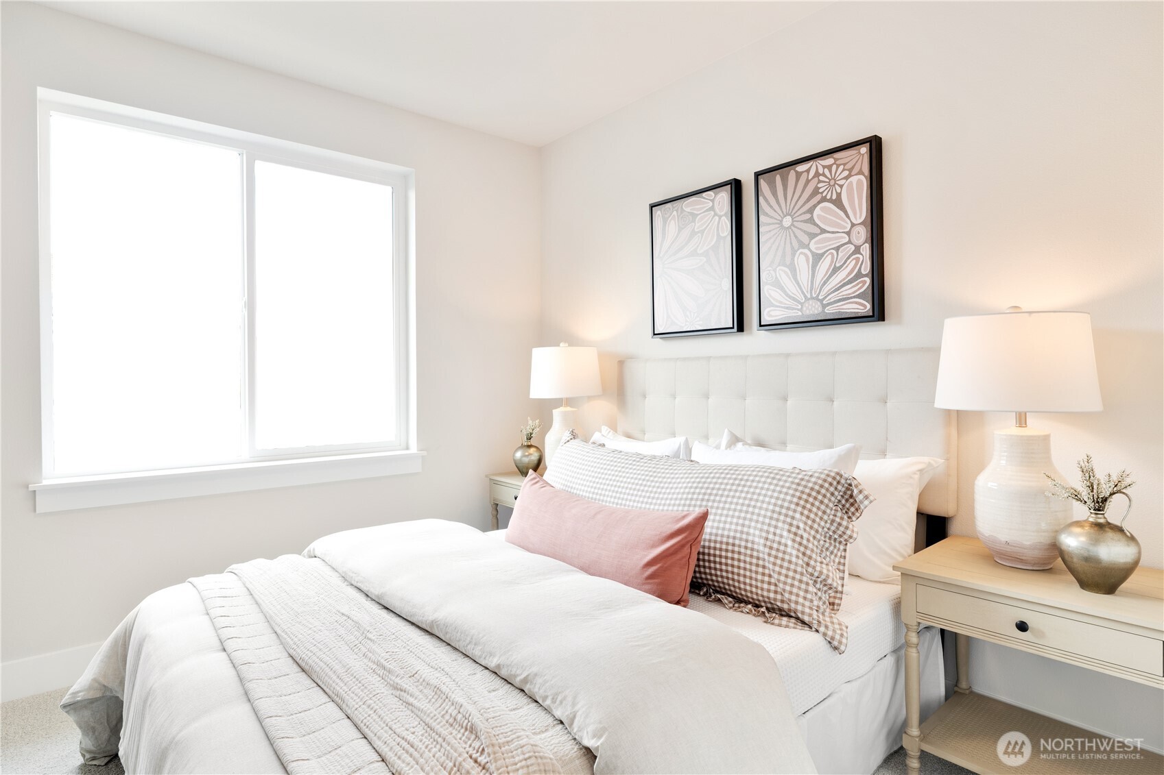 14323 149th Place NE #41, Woodinville, WA 98072