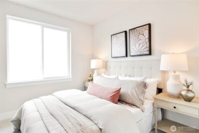 14323 149th Place NE #41, Woodinville, WA 98072 - Photo 10