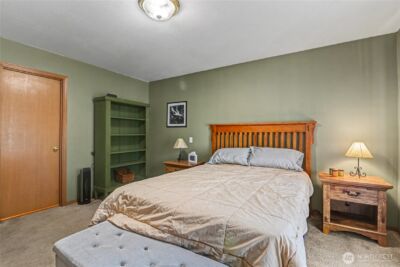 2442 Crestridge Drive NW, Olympia, WA 98502 - Photo 14