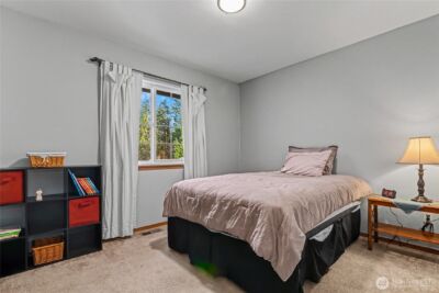 2442 Crestridge Drive NW, Olympia, WA 98502 - Photo 17