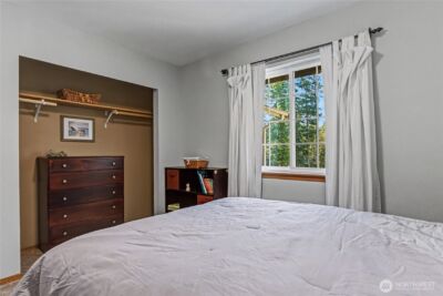 2442 Crestridge Drive NW, Olympia, WA 98502 - Photo 18