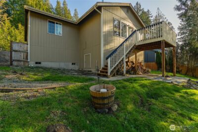 2442 Crestridge Drive NW, Olympia, WA 98502 - Photo 25