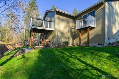 2442 Crestridge Drive NW, Olympia, WA 98502 - Photo 26