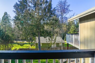 2442 Crestridge Drive NW, Olympia, WA 98502 - Photo 29