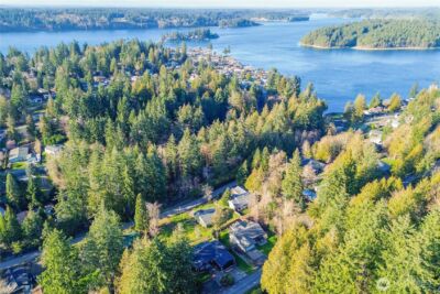 2442 Crestridge Drive NW, Olympia, WA 98502 - Photo 30