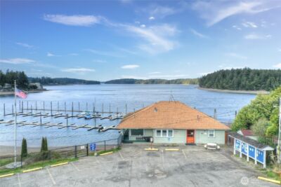 2442 Crestridge Drive NW, Olympia, WA 98502 - Photo 33