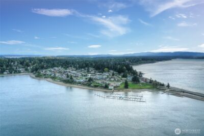 2442 Crestridge Drive NW, Olympia, WA 98502 - Photo 36