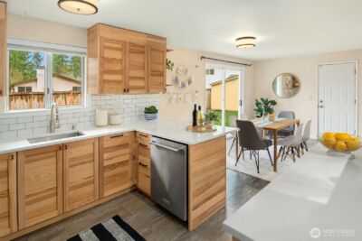 19110 NE 173rd Street , Woodinville, WA 98072 - Photo 12