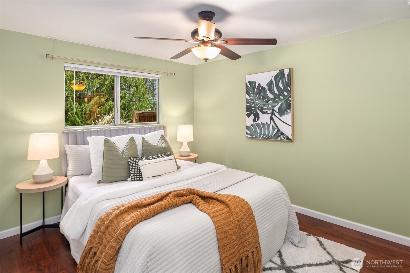 19110 NE 173rd Street , Woodinville, WA 98072