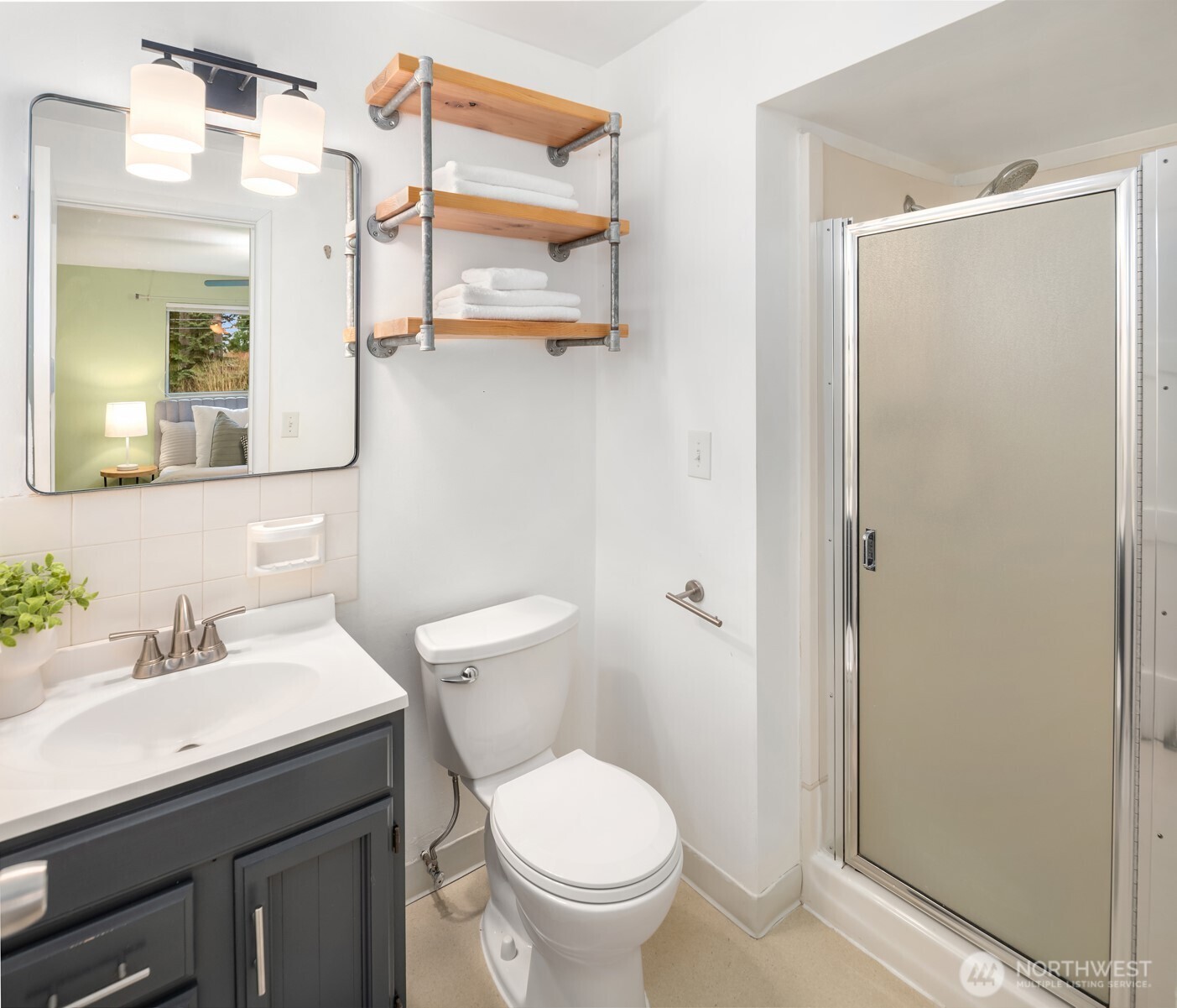 19110 NE 173rd Street , Woodinville, WA 98072