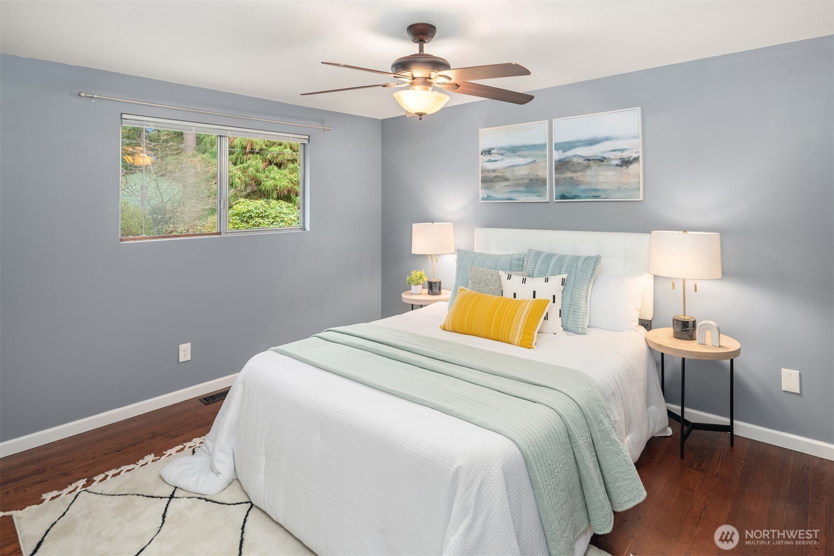 19110 NE 173rd Street , Woodinville, WA 98072