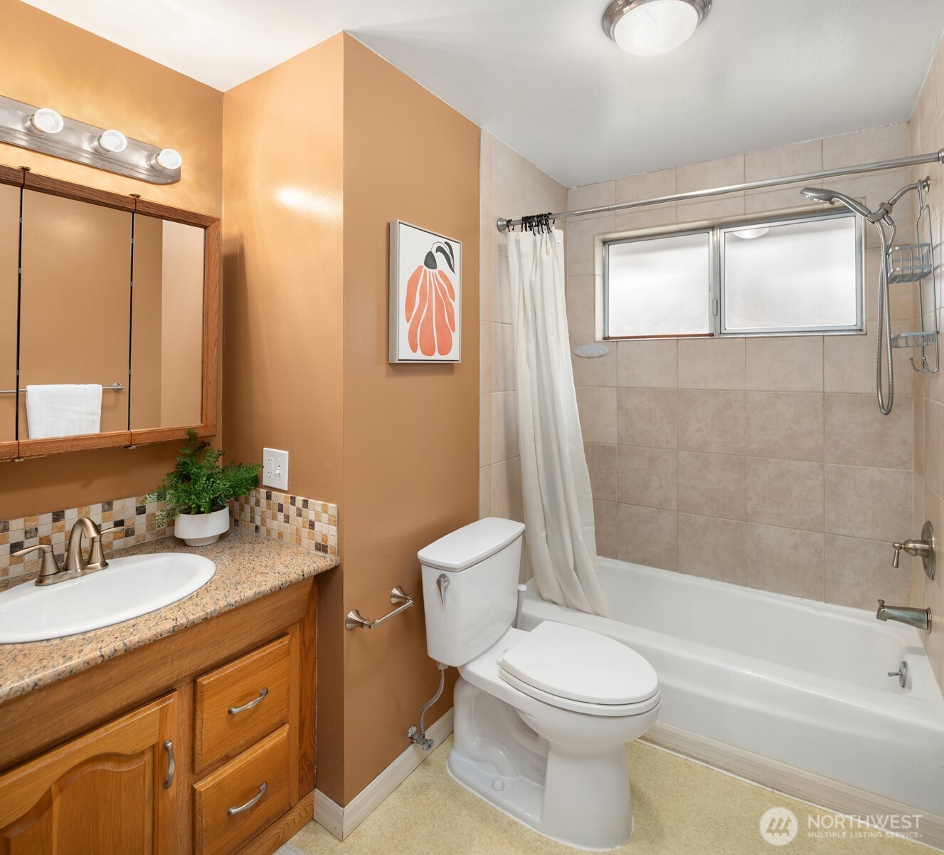 19110 NE 173rd Street , Woodinville, WA 98072