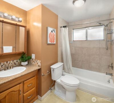 19110 NE 173rd Street , Woodinville, WA 98072 - Photo 16