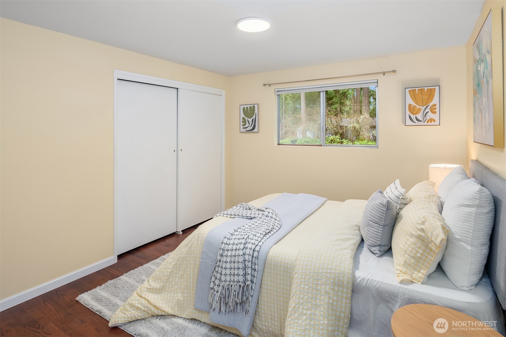 19110 NE 173rd Street , Woodinville, WA 98072