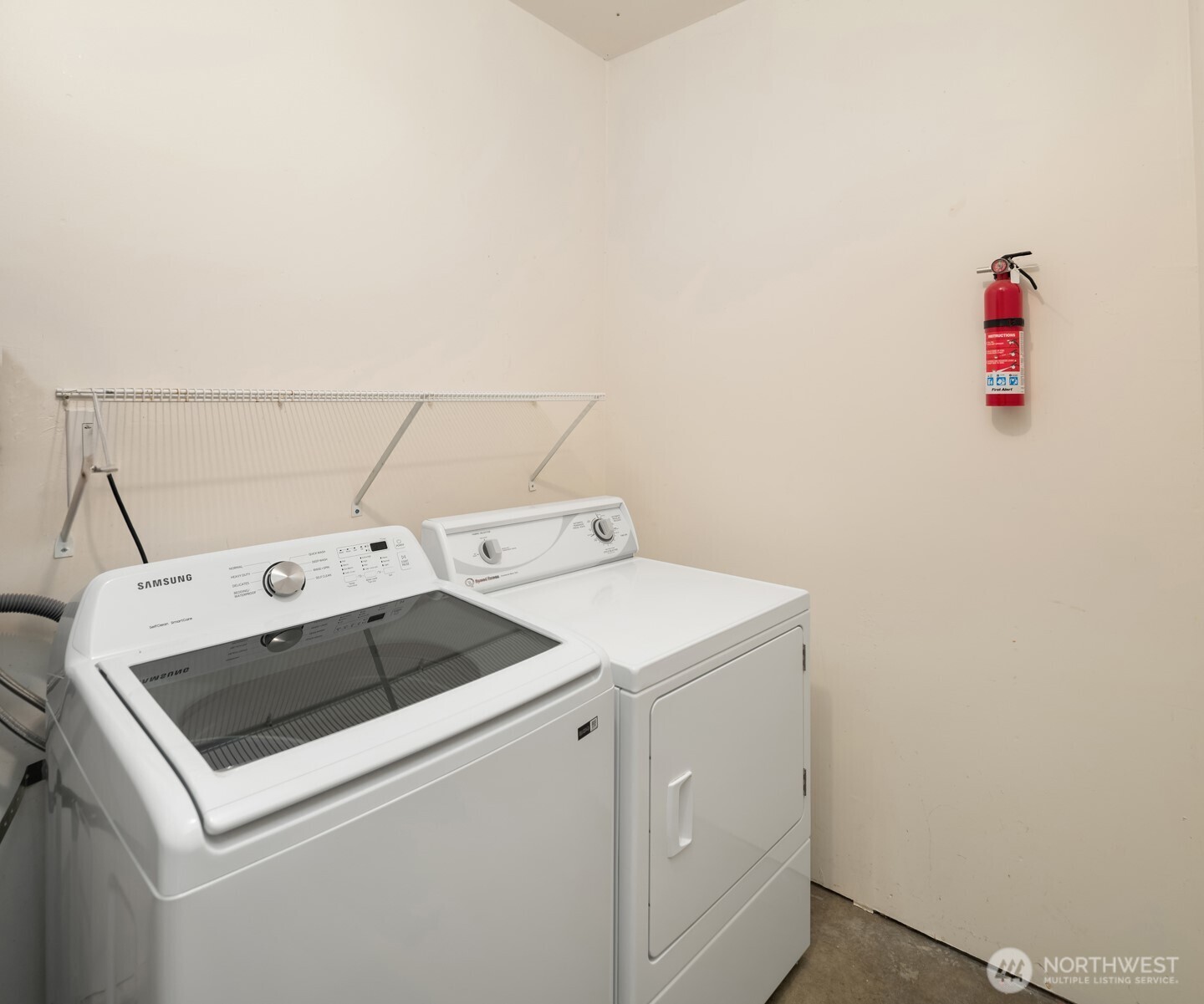 19110 NE 173rd Street , Woodinville, WA 98072