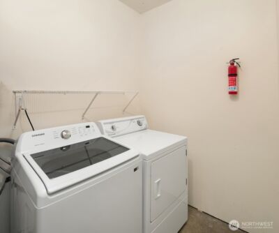 19110 NE 173rd Street , Woodinville, WA 98072 - Photo 18