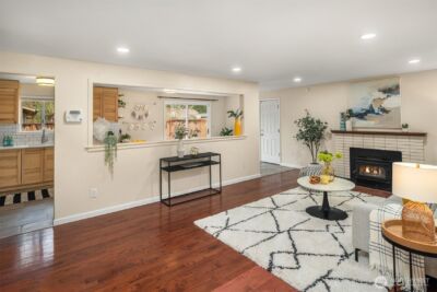 19110 NE 173rd Street , Woodinville, WA 98072 - Photo 2