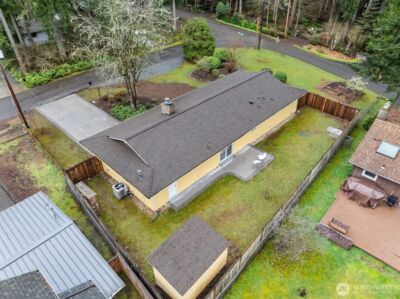 19110 NE 173rd Street , Woodinville, WA 98072 - Photo 23